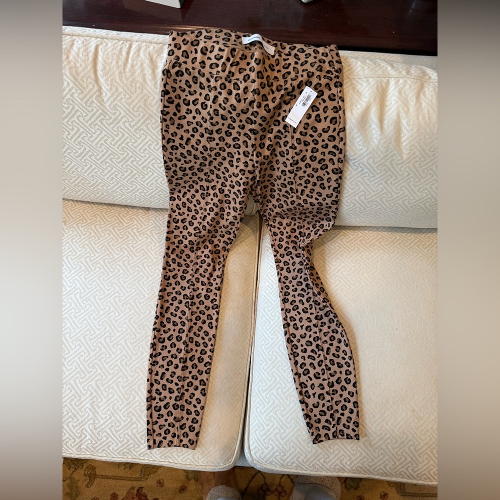Leggings